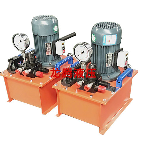 DSS 1.2、3L 手電一體泵